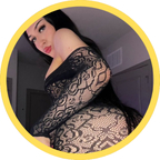 💕🧠PrettyPinkUzii🧠💕 portrait