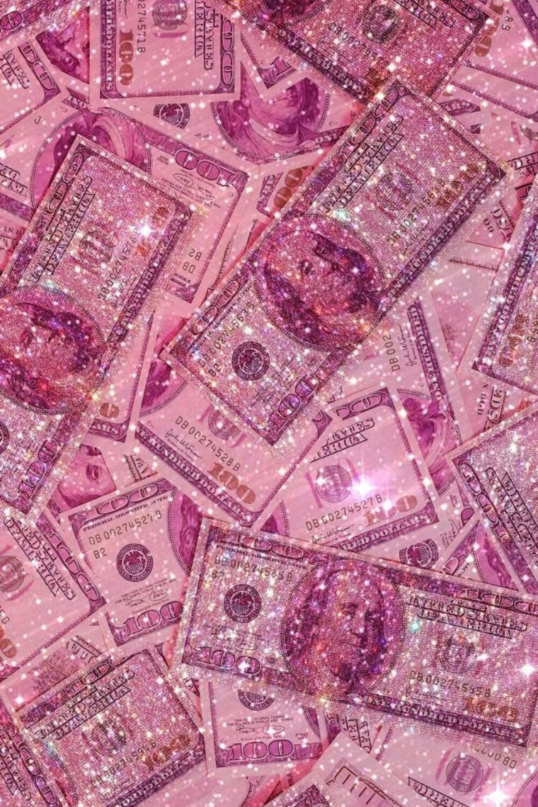 urfav cover image