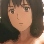 Cj avatar