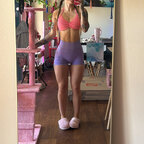 Lenachka avatar