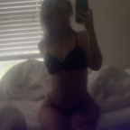 Pretty girl avatar