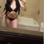 prettyplaymate avatar