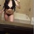 prettyplaymate avatar