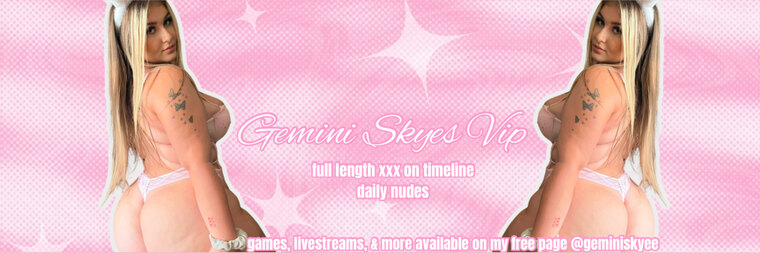 ๐ฎ๐๐ โก เฃช หโ ๐ก๐ข ๐ฃ๐ฃ๐ฉ banner image