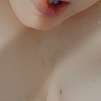 PrettyPlusBaby avatar