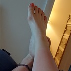 Prettyplusfeets avatar