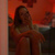 Prettypo1son avatar