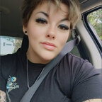 Ash Nicole avatar