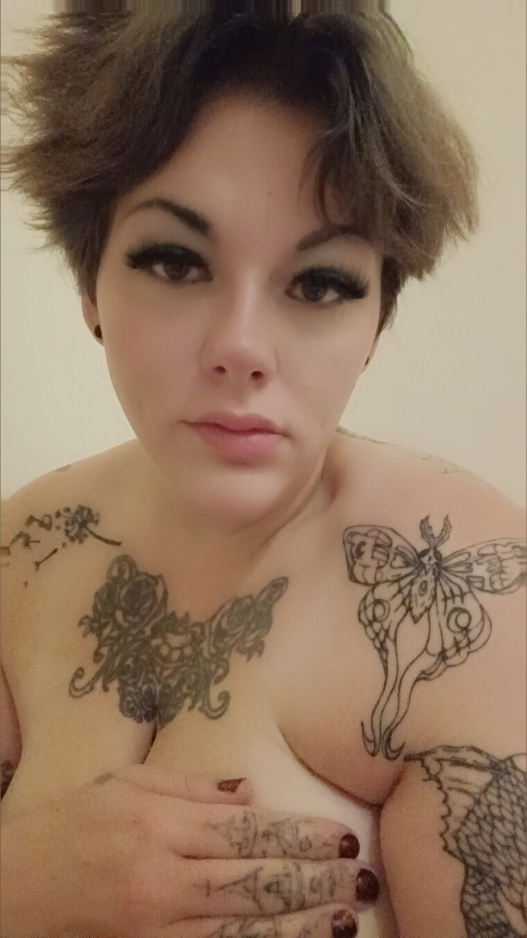 Ash Nicole cover image
