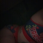 Isa avatar