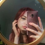 Prettypoisson avatar