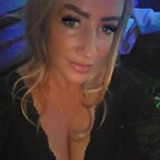 Pretty posh avatar