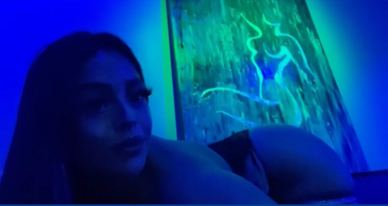 Athennsss cover image