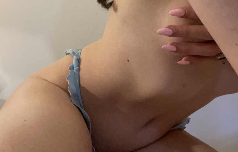 Princess cover image