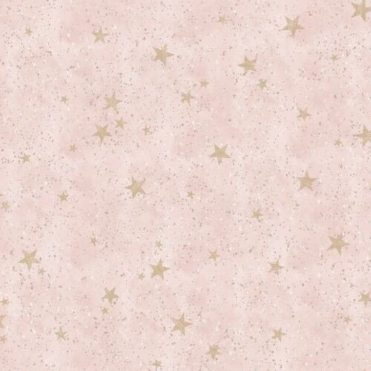 Lux Rene cover image