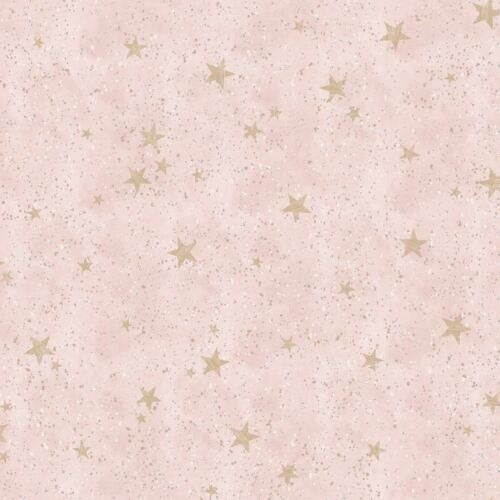 Lux Rene banner image