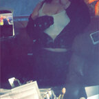 Hayleeluvsdaddy avatar