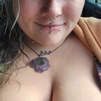 Kat avatar
