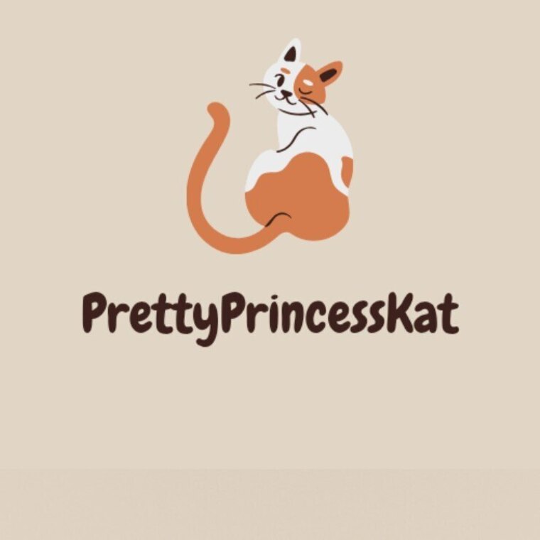 Kat cover image