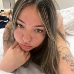 ❤️‍🔥 Priscila ❤️‍🔥 avatar