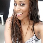 Prettyprissyb avatar
