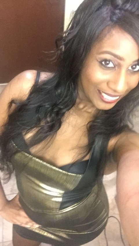 Prettyprissyb cover image