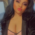 Pretty Priya avatar