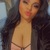 Pretty Priya avatar