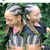 Pretty Prodigy avatar