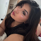 Rayleen avatar