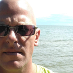 Steve avatar