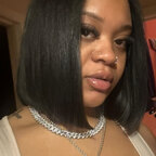 Fine Mamas avatar
