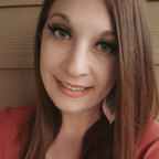 Roxyy avatar