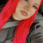 JessicaR0420 avatar