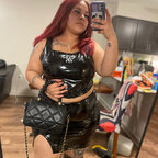Pretty pussy gyal 🥵🤍💦 avatar