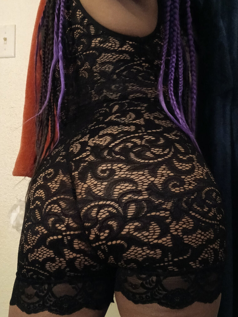 Reddboneprettyxxx cover image