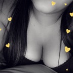 PrettyReesee avatar