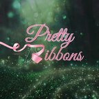 Pretty Ribbons avatar