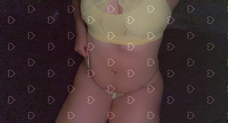 Rose 💋 cover image