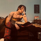 Matty Ash avatar
