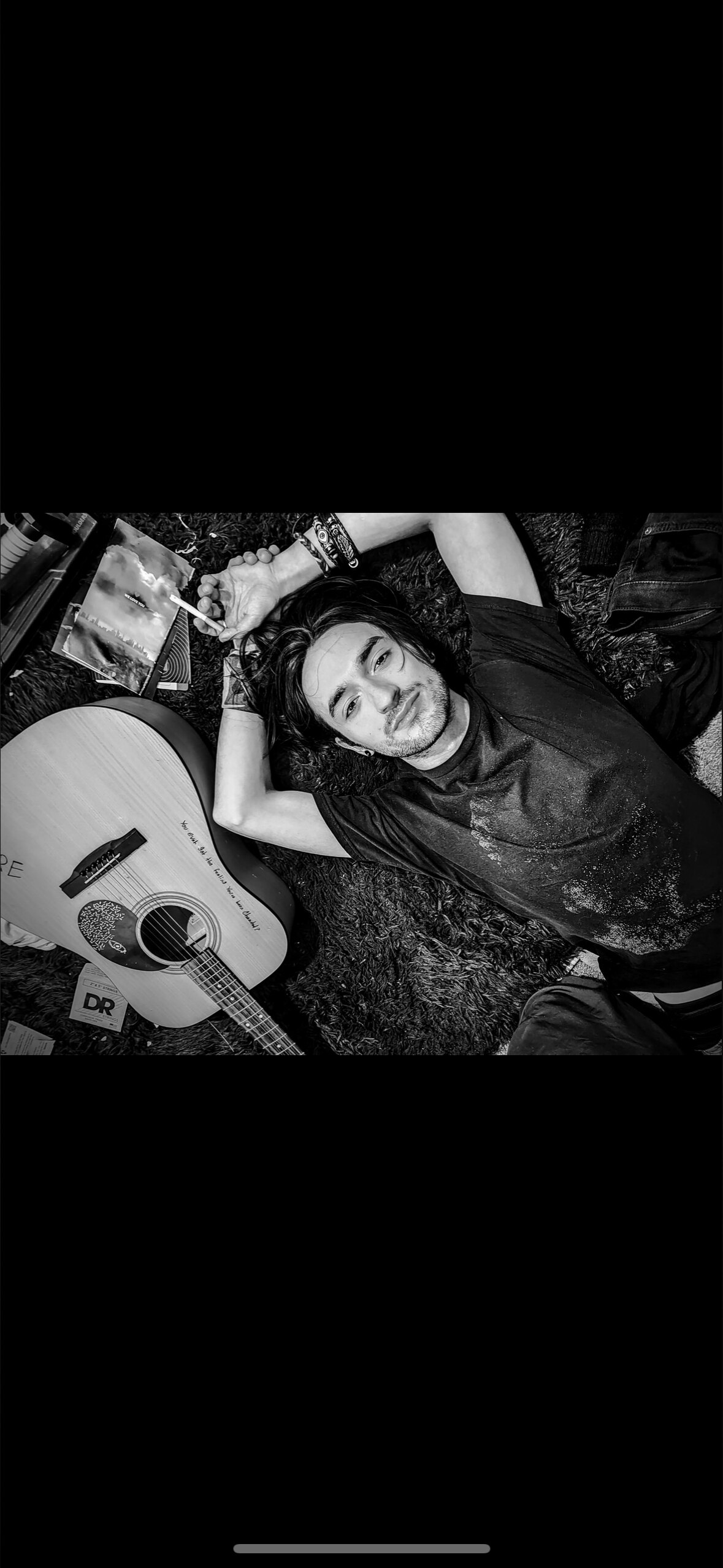 Matty Ash banner image