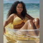 Rozaline Marie avatar