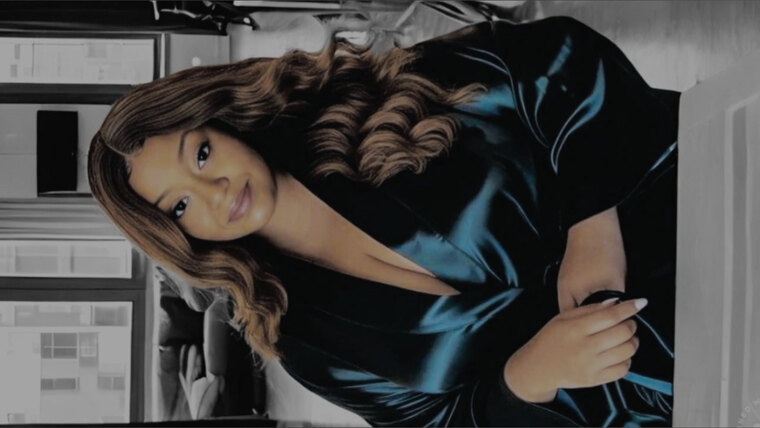 Rozaline Marie banner image