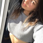 Sasha avatar