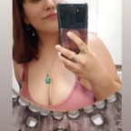 Lucesita 🍑 avatar
