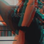 欲望 - Seductive•Souls avatar