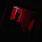 Pretty $ii avatar