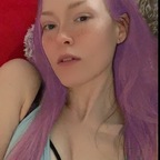 Lyn avatar