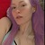 Lyn avatar