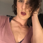PrettySissyJenny avatar